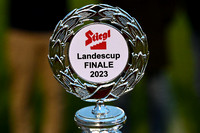 2023-05-17, SFV-Stiegl-Landes-Cup