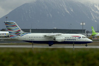 LAUXFOTO20000212_0048