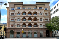 LANDSCHAFTEN