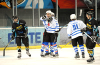 EISHOCKEY