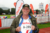 Personen