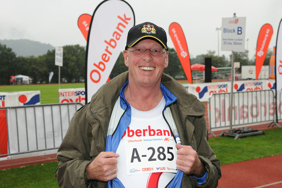 Personen