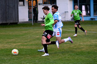 LAUXFOTO20250411_0006