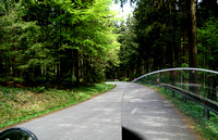 LANDSCHAFTEN