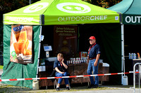 Salzburger BBQ-Bulls
