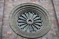 LANDSCHAFTEN