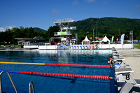 2023-06-04, ÖM-Wasserspringen