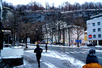 Landschaften