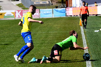 SV Wals-Grünau