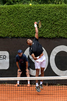 TENNIS