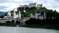 Salzburg, 2016-06-12
