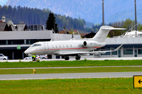 Luftfahrt