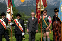 LOKALES