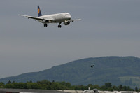 Luftfahrt