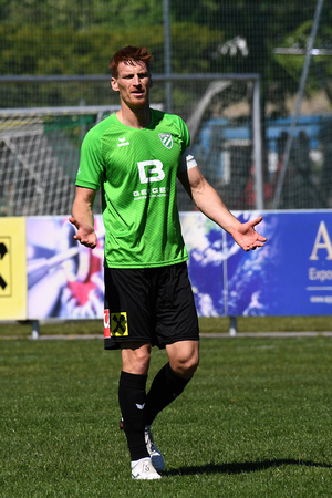 SV Wals-Grünau