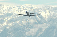 PLANES