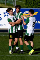 SV-Wals-Grünau
