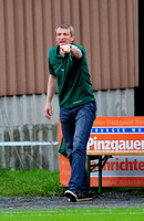 Personen