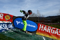 SPORT