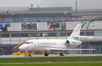 PLANES