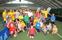 SPORT