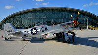 2021-03-06, P-51D-Mustang