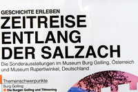 2016-09-23, Museum Golling
