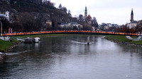 2016-11-26, Salzburg-Advent