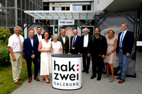 2022-06-20, Gegen das Vergessen