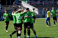 SV Wals-Grünau