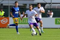Fußball