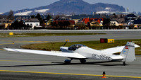 Luftfahrt
