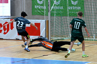 LAUXFOTO20250105_0033