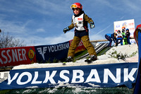 2023-01-08, Goldi-Cup-Skispringen