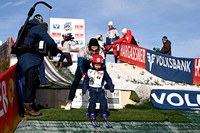 SPORT