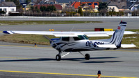 Luftfahrt