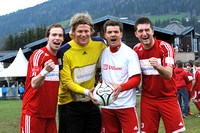 Altenmarkt : Leogang, 3:2, am 15.4.2012