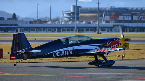 Luftfahrt