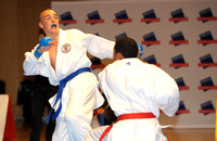 KARATE