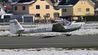 Luftfahrt
