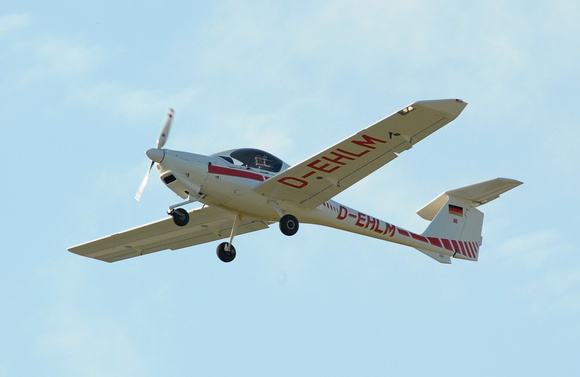 PLANES