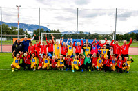 2021-08-29, SFV-UNIQA-Turnier