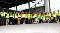 2024-08-08, Fan-Club