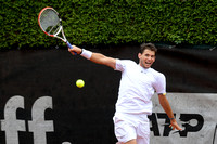 TENNIS