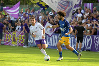 Fußball