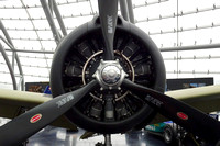 Hangar-7