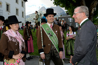 LOKALES