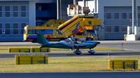 Luftfahrt