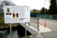 LAUXFOTO02502327_0021