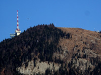 Luftfahrt